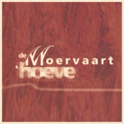 DE MOERVAARTHOEVE